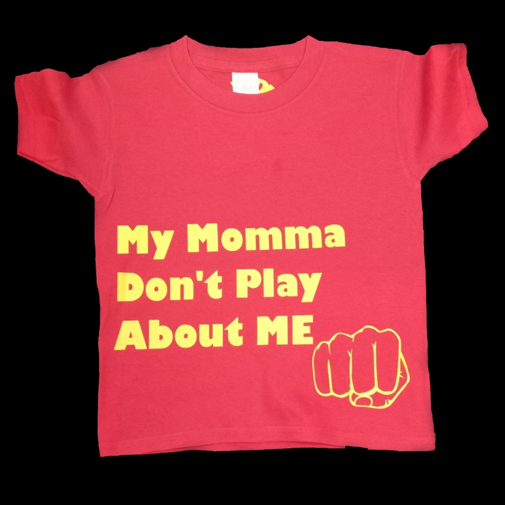 Tshirts